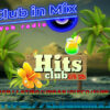 Hits club de 07h a 12h