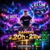 djndes