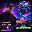antidote