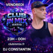 dj constantin