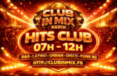 Hits club