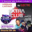 extra club
