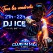 DJ Ice