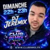 DJ Jeremix